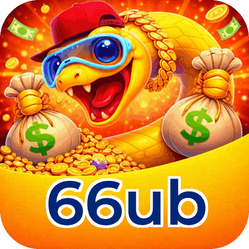 Comparação detalhada APP 66ub vs versão web